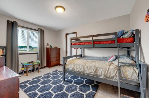 4931 87th St, Monticello MN  55362-4597 exterior