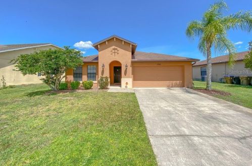 2708 Eagle Cliff Dr, Kissimmee, FL 34746-3197