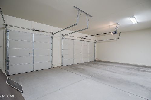 1400 Margate St, Chandler AZ  85286-6156 exterior