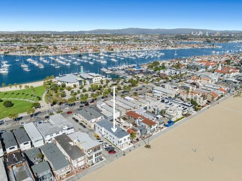 1628 Oceanfront, Newport Beach, CA 92663-4552