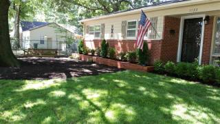 1133 Wheaton St, Memphis, TN 38117-5943