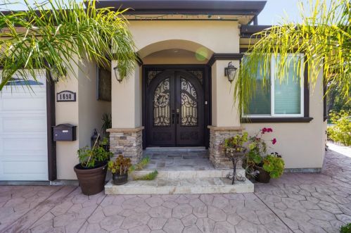1698 Nightingale Ave, Sunnyvale, CA 94087-4853