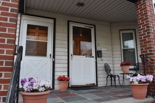 19 Cabot St, Everett MA  02149-3502 exterior