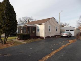 1702 Rosemont Ave, Columbus, OH 43223-2515
