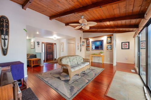 1014 Perkins St, Ukiah CA  95482-4623 exterior