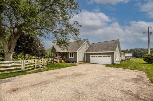 11572 Shipley Rd, Johnstown, OH 43031-9423