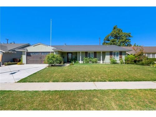 1737 Canard Ave, Placentia, CA 92870-2410