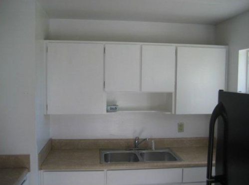 4420 Browning Ave, Titusville, FL 32780-6224