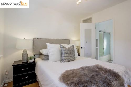 3963 Altamont Ave, Oakland CA 94605-2602 exterior