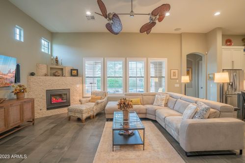 20432 98th St, Scottsdale, AZ 85255-6220