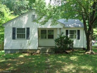 700 Wicker St, Greensboro, NC 27403-1924