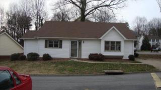 917 Mar Don Hills Cir, Winston Salem, NC 27104-4676