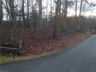 40 Haly Ho Dr, Biltmore Lake, NC 28715-8341