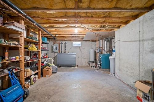 270 Prosperous Valley Rd, Middletown NY  10940-8707 exterior