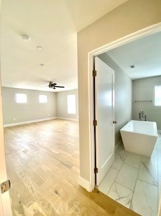 24236 Ocean Ave, Torrance CA  90505-6428 exterior