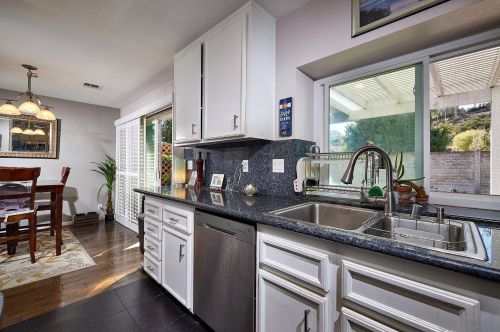 10976 Glencreek Cir, San Diego CA 92131-2627 exterior