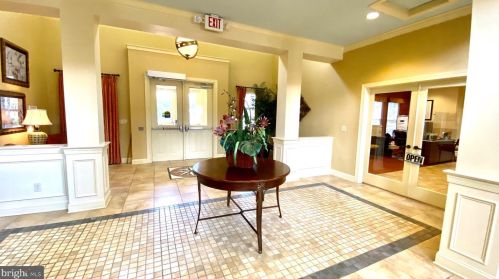 928 Shepard Ave, Bear DE  19701-6836 exterior