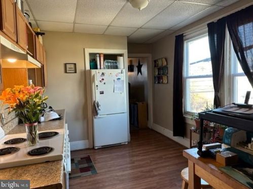 120 3rd St, Lemoyne PA  17043-1907 exterior