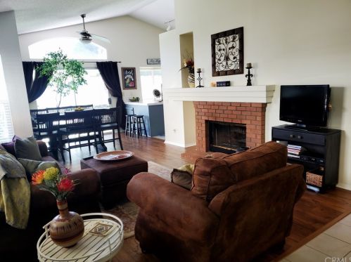 28035 Palm Villa Dr, Menifee, CA 92584-8893