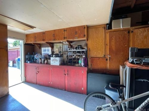 240 Ledgewood, San Diego CA 92114-7233 exterior