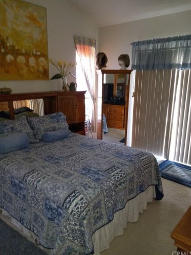 827 Camino De Plata, San Jacinto CA  92583-6821 exterior