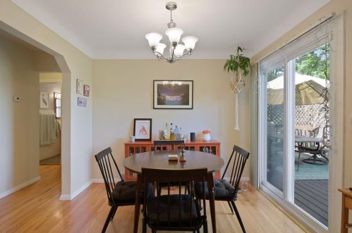 2907 James Ave, Minneapolis MN 55411-1240 exterior