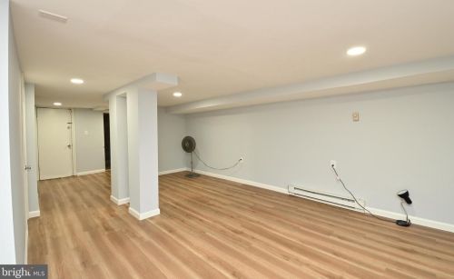 2015 Naylor Rd, Washington DC 20020-4515 exterior