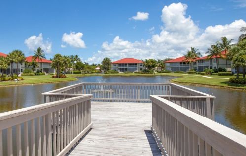 185 Waterside Cir, Marco Island, FL 34145-7504