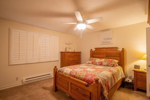 106 Martha Ave, Hopwood PA  15445-2102 exterior