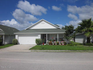 3738 Town Square Blvd, Melbourne, FL 32901-8770