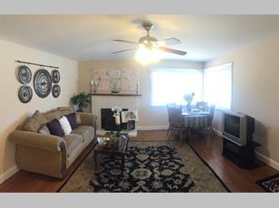 2577 Rebecca Dr, Pinole, CA 94564-2207