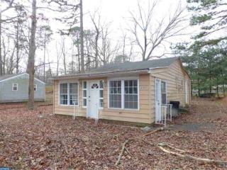 227 Olive Rd, Millville NJ  08332-5529 exterior