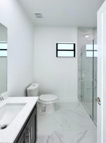 3541 40th Ave, Naples FL  34117 exterior