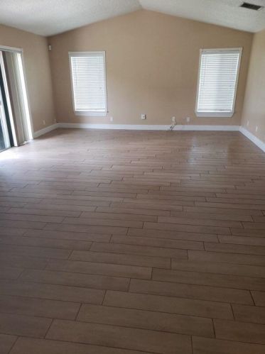 714 Connestee Rd, West Palm Beach FL  33413-1140 exterior