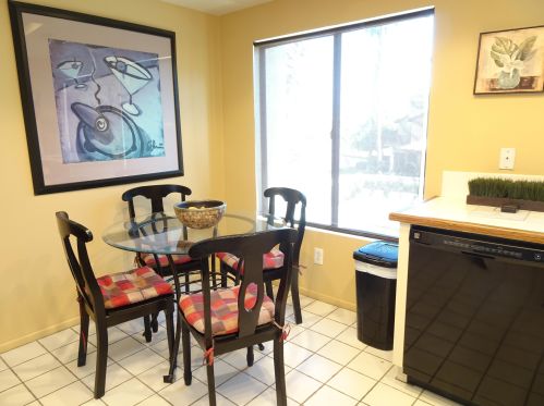 55222 Firestone, La Quinta CA  92253-4691 exterior