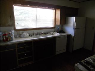 611 Will Rogers Dr, Rogers AR  72756-2823 exterior