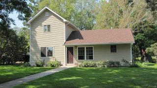 5801 Ash St, Independence MN  55373-9355 exterior