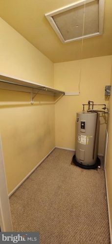 2-7 Aspen Way, Gardenville PA  18901-2746 exterior