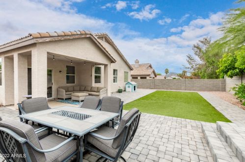 17848 15th St, Phoenix AZ  85022-1296 exterior