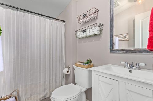 29419 183rd Ave, Sun City AZ  85387-9696 exterior