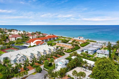 15 Adams Rd, Boynton Beach, FL 33435-6203