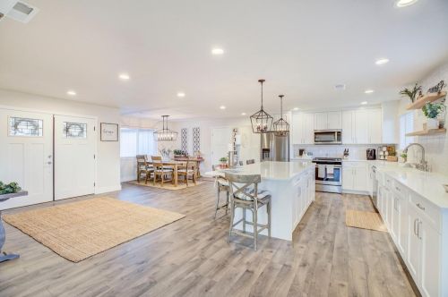 7648 Ridge Rd, Newcastle CA  95658-8800 exterior