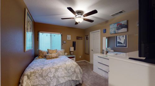 84343 Onda Dr, Indio CA  92203-2909 exterior