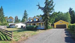 18015 60th Ave, Lynnwood, WA 98037-7335