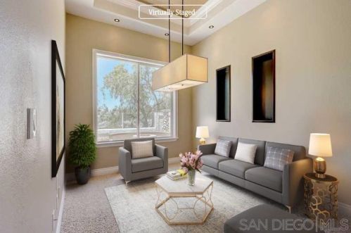 13866 Fontanelle Pl, San Diego, CA 92128-4755