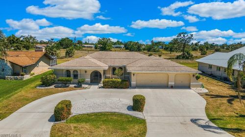 3723 6th Ave, Cape Coral, FL 33904-5204