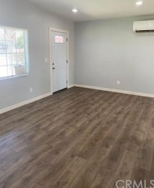 9114 Bright Ave, Whittier CA  90602-3524 exterior