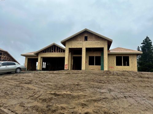 2951 Almondwood Pl, Oakley, CA 94561-1701