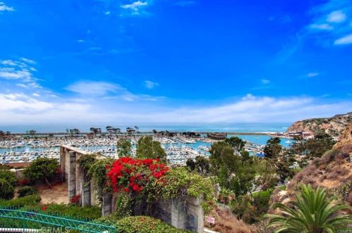 33961 Manta Ct, Dana Point CA  92629-4507 exterior