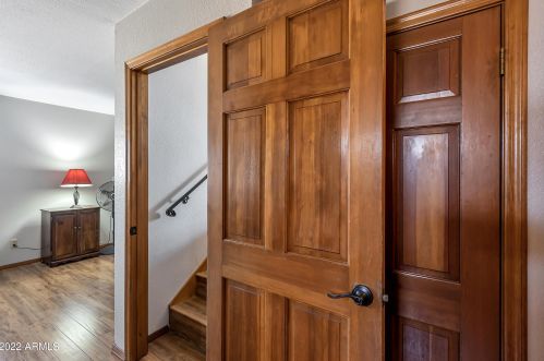 19222 12 St, Phoenix AZ 85086-7358 exterior